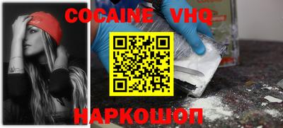стаф Среднеуральск