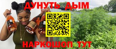 хмурый Тверь
