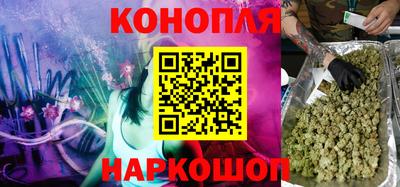mdma Татарск
