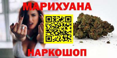 хмурый Тверь