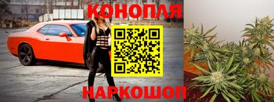 хмурый Тверь