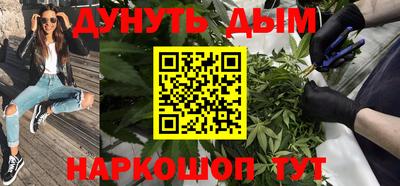 хмурый Тверь